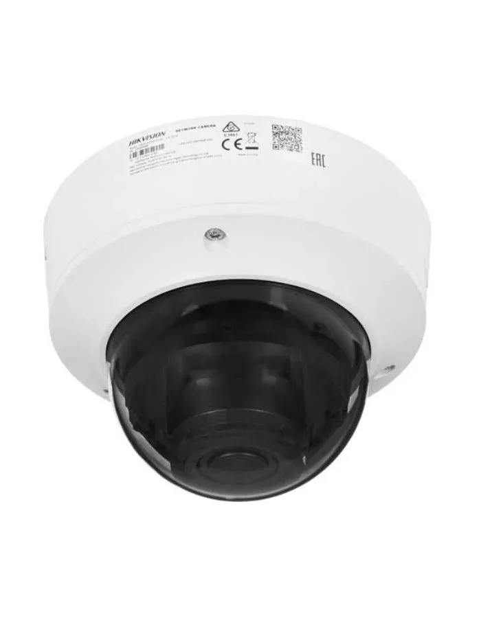 Видеокамера IP HikVision 2CD2743G2-IZS 2.8-12 - фото 5