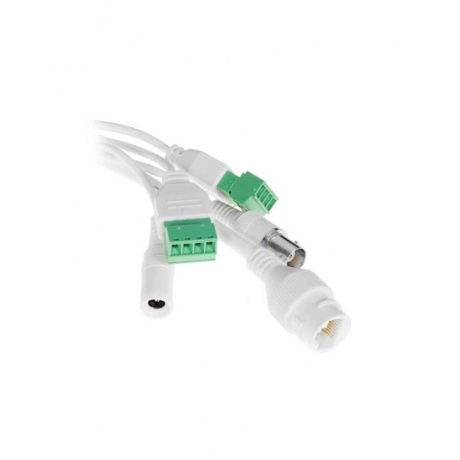 Видеокамера IP HikVision 2CD2743G2-IZS 2.8-12 - фото 6