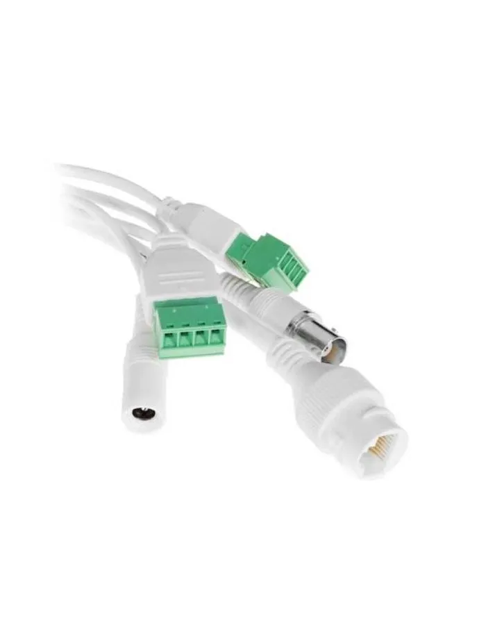 Видеокамера IP HikVision 2CD2743G2-IZS 2.8-12 - фото 6