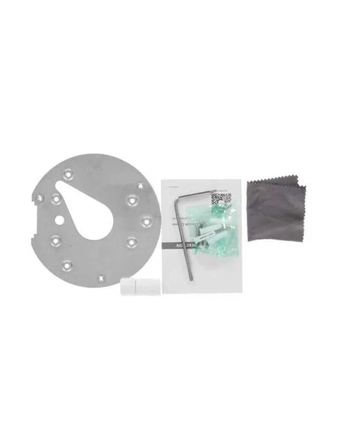 Видеокамера IP HikVision 2CD2743G2-IZS 2.8-12 - фото 7