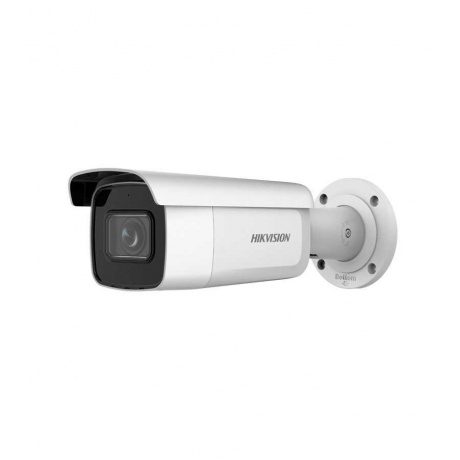 Видеокамера IP HikVision 8MP DS-2CD2683G2-IZS - фото 1