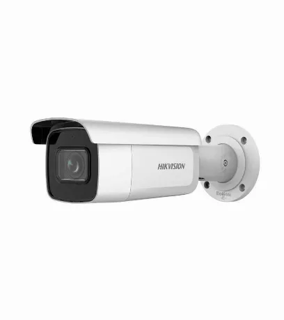 Видеокамера IP HikVision 8MP DS-2CD2683G2-IZS