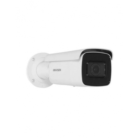 Видеокамера IP HikVision 8MP DS-2CD2683G2-IZS - фото 2
