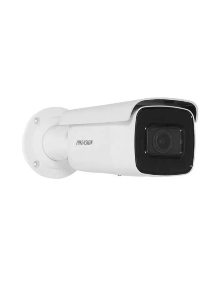 Видеокамера IP HikVision 8MP DS-2CD2683G2-IZS - фото 2