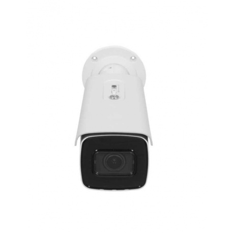 Видеокамера IP HikVision 8MP DS-2CD2683G2-IZS - фото 3