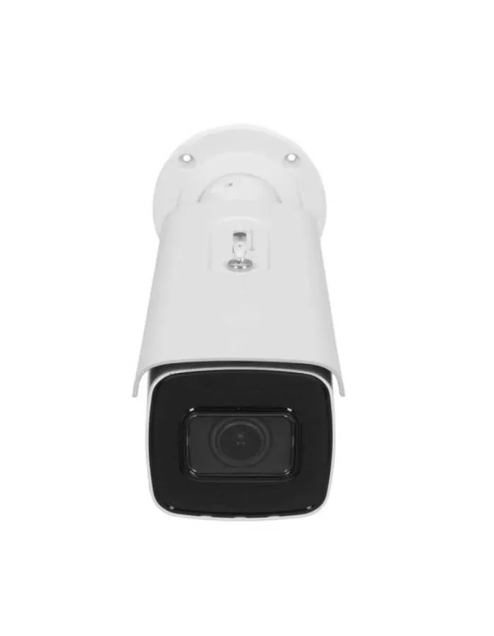 Видеокамера IP HikVision 8MP DS-2CD2683G2-IZS - фото 3