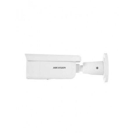 Видеокамера IP HikVision 8MP DS-2CD2683G2-IZS - фото 4