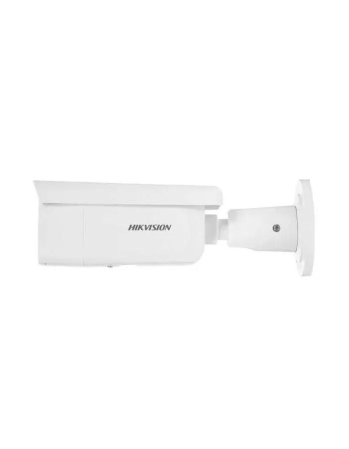 Видеокамера IP HikVision 8MP DS-2CD2683G2-IZS - фото 4
