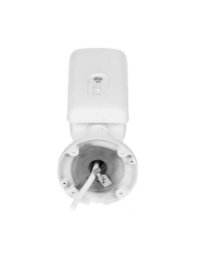 Видеокамера IP HikVision 8MP DS-2CD2683G2-IZS - фото 5