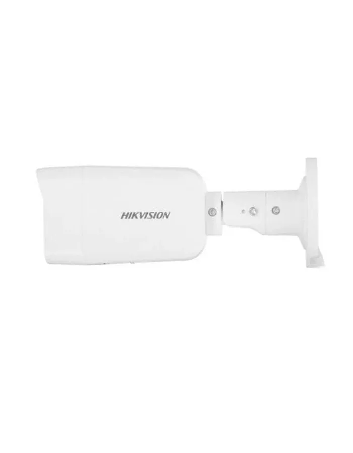 Видеокамера IP Hikvision DS-2CD2047G2-LU(C) 4мм - фото 4
