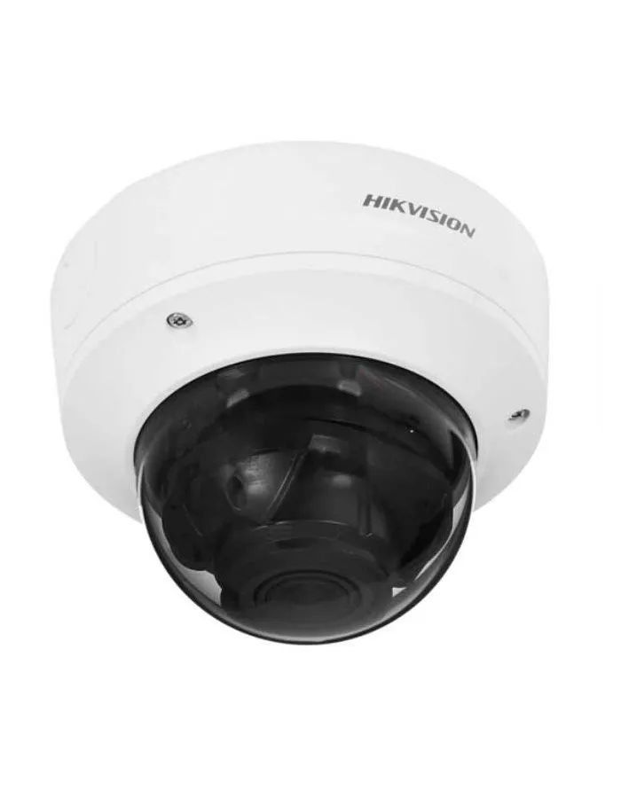Видеокамера IP Hikvision DS-2CD2783G2-IZS 2.8-12мм - фото 2