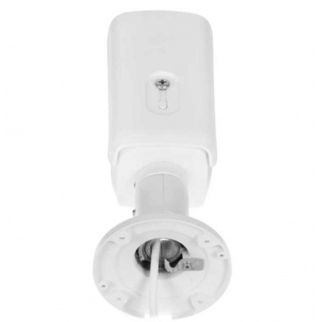 Видеокамера IP Hikvision DS-2CD2T27G2-L(C)4MM - фото 4
