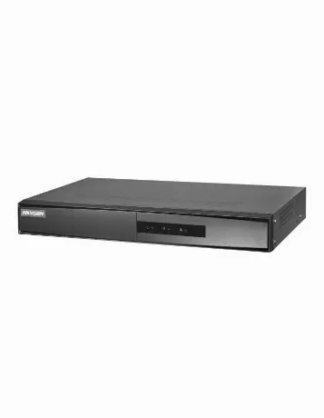Видеорегистратор Hikvision DS-7108NI-Q1/M(C)