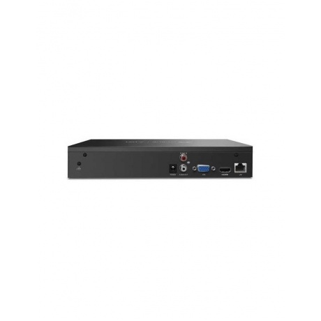 Видеорегистратор TP-Link NVR VIGI NVR1008H - фото 2