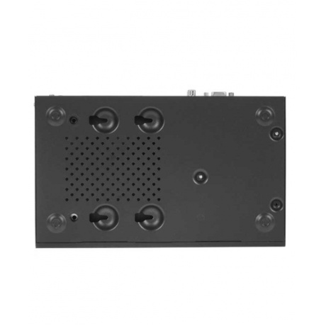 Видеорегистратор TP-Link NVR VIGI NVR1008H - фото 10