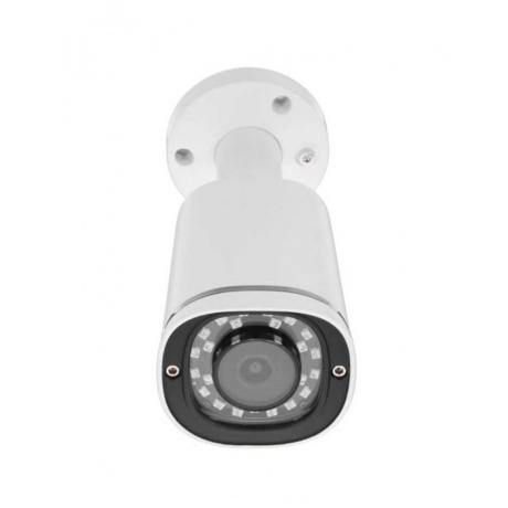 Видеокамера IP Trassir TR-D2151IR3 2.8-2.8мм - фото 3