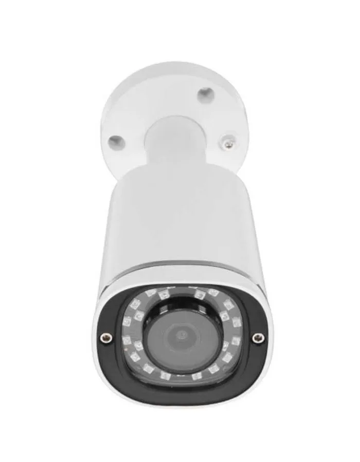 Видеокамера IP Trassir TR-D2151IR3 2.8-2.8мм - фото 3
