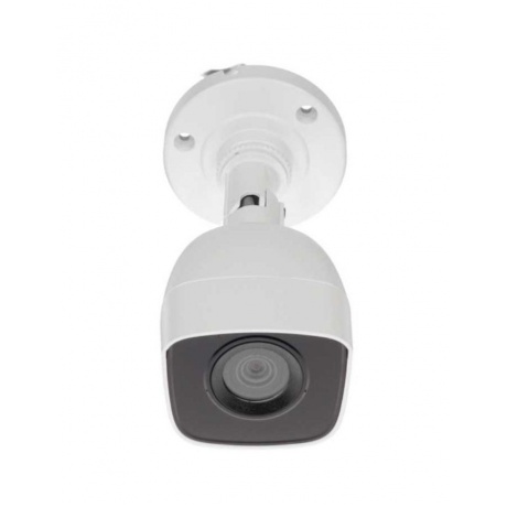 Камера видеонаблюдения HiWatch DS-T200 (B) (6 mm) - фото 3