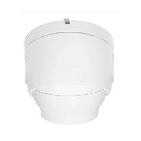 Камера видеонаблюдения HiWatch DS-T503 (С) (2.8 mm) - фото 5