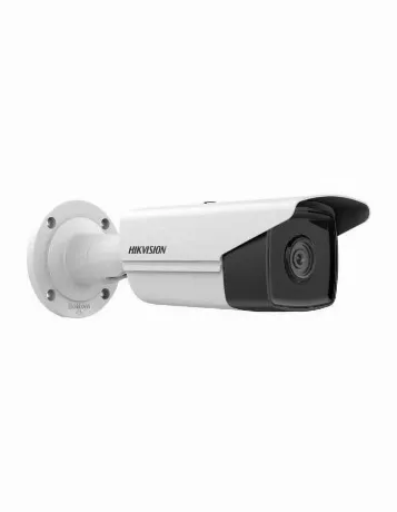 Видеокамера IP Hikvision DS-2CD2T83G2-4I 4 мм