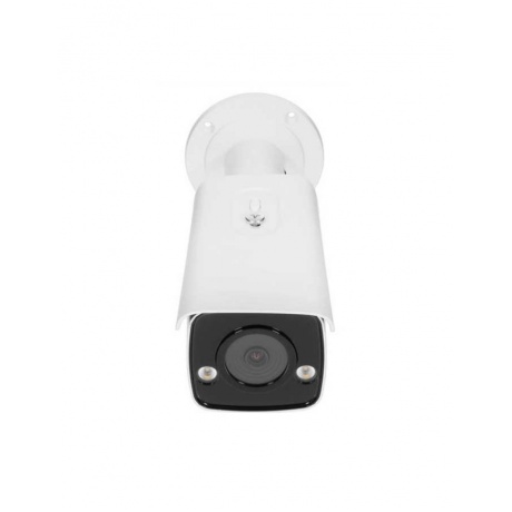 Видеокамера IP HikVision 2CD2T27G2-L(C) 2.8MM - фото 3