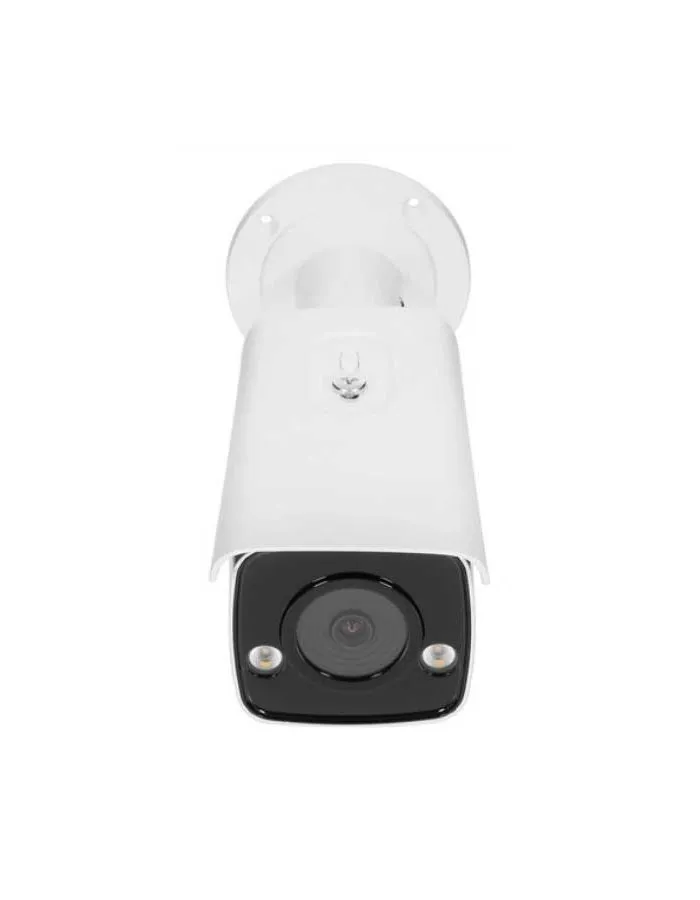 Видеокамера IP HikVision 2CD2T27G2-L(C) 2.8MM - фото 3