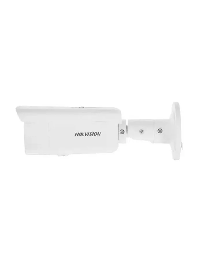 Видеокамера IP HikVision 2CD2T27G2-L(C) 2.8MM - фото 4