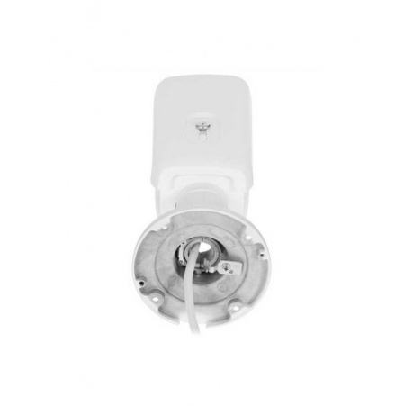 Видеокамера IP HikVision 2CD2T27G2-L(C) 2.8MM - фото 5
