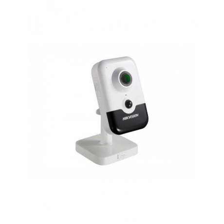Видеокамера IP HikVision DS-2CD2423G2-I 2.8MM - фото 2
