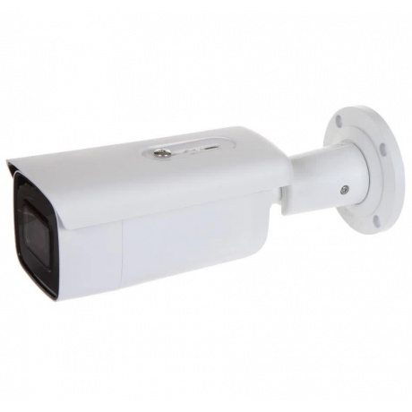 Видеокамера IP Hikvision DS-2CD2643G2-IZS - фото 1