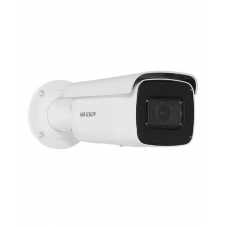 Видеокамера IP Hikvision DS-2CD2643G2-IZS - фото 3