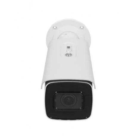 Видеокамера IP Hikvision DS-2CD2643G2-IZS - фото 4