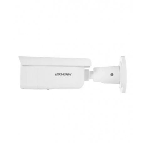 Видеокамера IP Hikvision DS-2CD2643G2-IZS - фото 5
