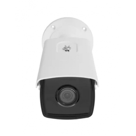 Видеокамера IP Hikvision DS-2CD2T83G2-2I(2.8mm) - фото 3