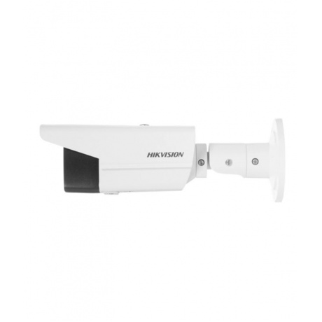 Видеокамера IP Hikvision DS-2CD2T83G2-2I(2.8mm) - фото 4