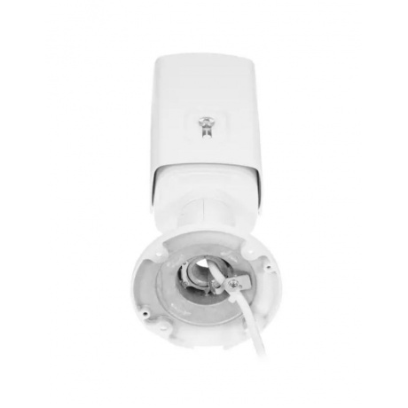 Видеокамера IP Hikvision DS-2CD2T83G2-2I(2.8mm) - фото 5