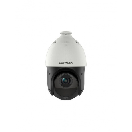 Видеокамера IP Hikvision DS-2DE4425IW-DE(T5) - фото 1