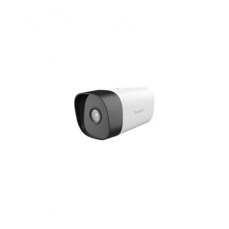 Видеокамера IP Tenda IT7-PRS - фото 1