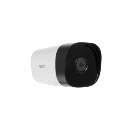 Видеокамера IP Tenda IT7-PRS - фото 3