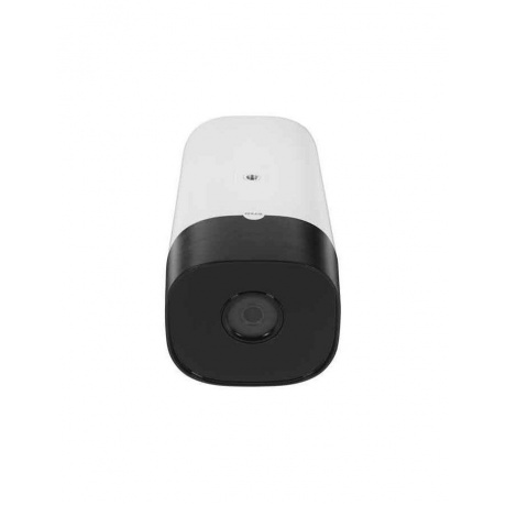 Видеокамера IP Tenda IT7-PRS - фото 4