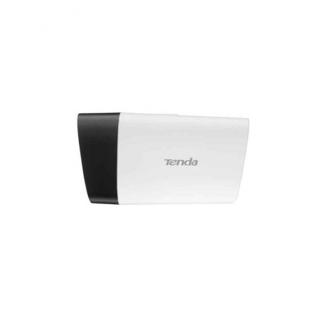 Видеокамера IP Tenda IT7-PRS - фото 5
