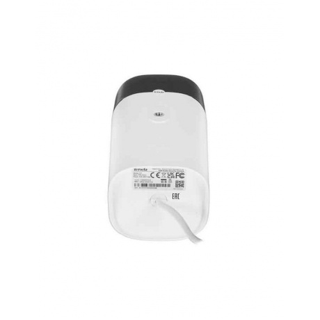 Видеокамера IP Tenda IT7-PRS - фото 6