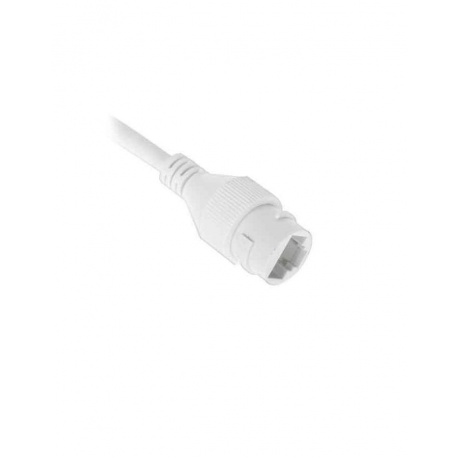 Видеокамера IP Tenda IT7-PRS - фото 8