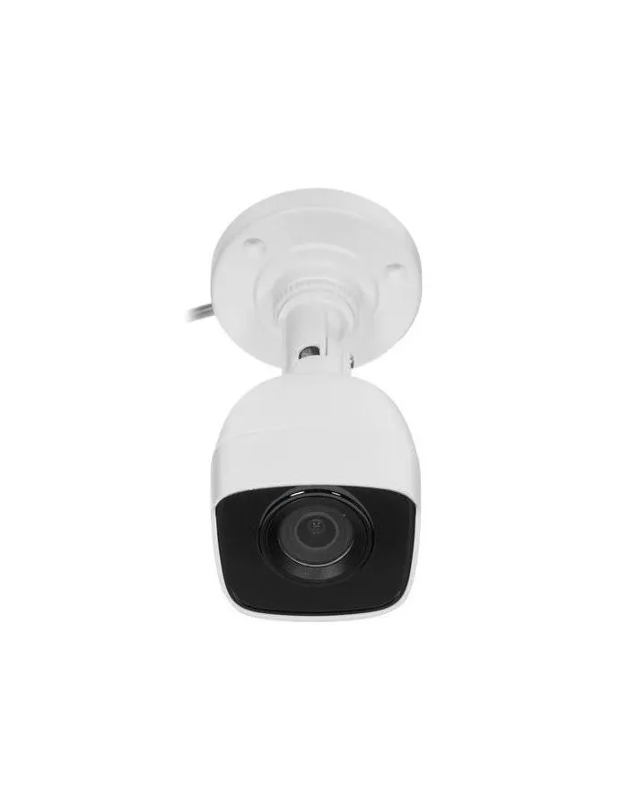 Камера видеонаблюдения HiWatch DS-T200 (B) (2.8 mm) - фото 4