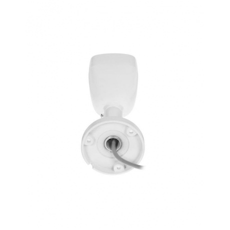 Камера видеонаблюдения HiWatch DS-T200 (B) (2.8 mm) - фото 6