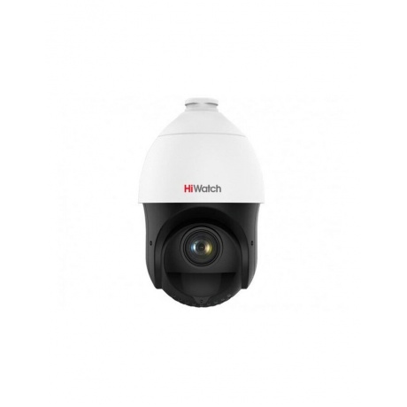 IP камера HiWatch DS-I215(D) - фото 1