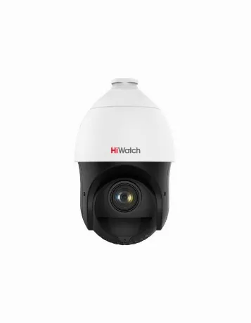 IP камера HiWatch DS-I215(D)