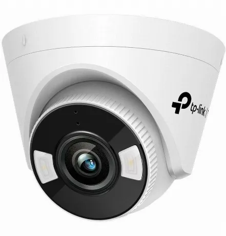 Видеокамера IP TP-Link VIGI C440(4mm)