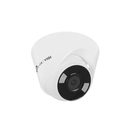Видеокамера IP TP-Link VIGI C440(4mm) - фото 2