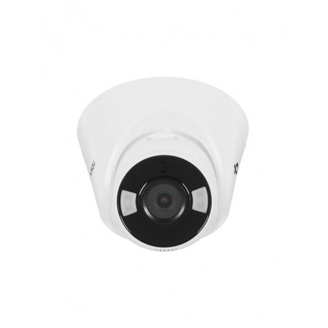 Видеокамера IP TP-Link VIGI C440(4mm) - фото 3